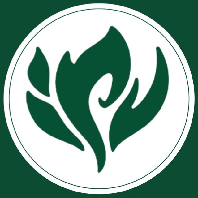 Logo IPBV